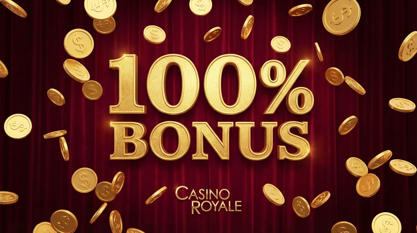 Promoções betboom